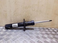 AUDI A4 8K2, B8 Stoßdämpfer vorne links 8K0031CH 2.00 Diesel 125kw 26184843