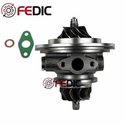 Turbo Cartridge 53039880029 for VW Beetle Bora Golf Sharan 1.8T 150BHP AWC 110kw