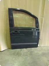 tür vorne rechts MERCEDES-BENZ VITO KOMBI 639 91840 tür vorne rechts MERCEDES-BENZ VITO KOMBI 639 91840
