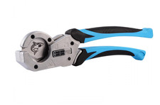 SharkBite Pro Pex/Pipe Cutter (# 25880)
