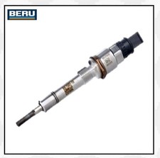 BERU PSG003 Glühkerze für OPEL ASTRA J CORSA D MERIVA B 1.3D OE: 1214086