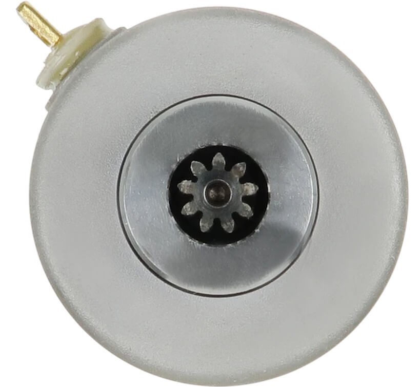 Démarreur pour Yamaha remplace 3FA-81890-00-00 démarreur moteur VTT