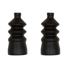 Pair Of Gear Shift Boots Fits Massey Ferguson MF 35 50 65 135 150 165 175 240