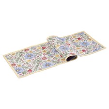 Villeroy & Boch Spring Awakening Gobelin Tischläufer L Tischdecke - 6165 -