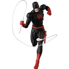 (PRE-ORDER) CT Toys Shadowland Daredevil Comic Version Figure (US SELLER)