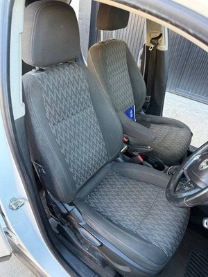sitz v.r. OPEL MOKKA EXPRESSION 1.6 16V 2012 250945