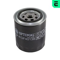 Optimal ÖLfilter OP-FOF40138 Anschraubfilter 3/4-16 Unf FüR Landrover Range 1 Lj