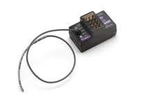 FLYSKY INr4-GYB receiver with gyro 82157