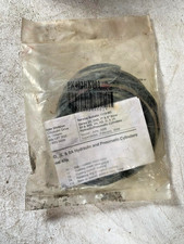 PARKER PK402HK001 HI-LOAD PISTON SEAL KIT