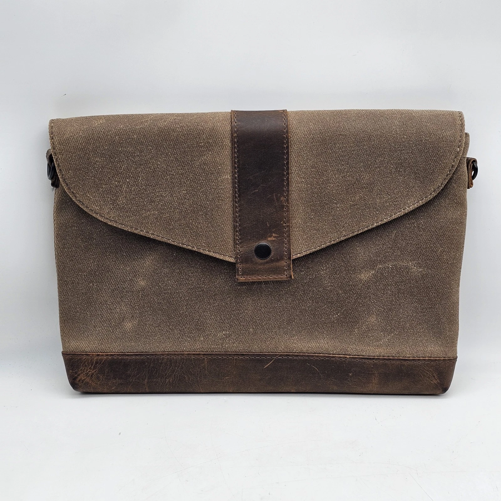 WaterField Designs Outback Sleeve for Surface Pro