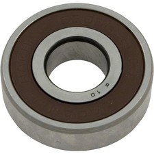 Motor Bearing, 6203, 15.9mm I.D.