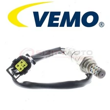 VEMO Upstream Right Oxygen Sensor for 2007-2010 Chrysler Sebring - Exhaust ou