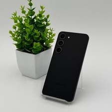 Samsung Galaxy S23 128GB S911U Unlocked - Excellent Condition  Ships Today  