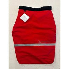 Kids' Red Nightwear