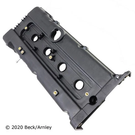 Beck Arnley 036-0002 Valve Cover Assembly - Image 4 of 4
