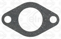Elring Dichtung, Agr-Ventil FüR Audi Chrysler Dodge Ford Jeep Mitsubishi Seat
