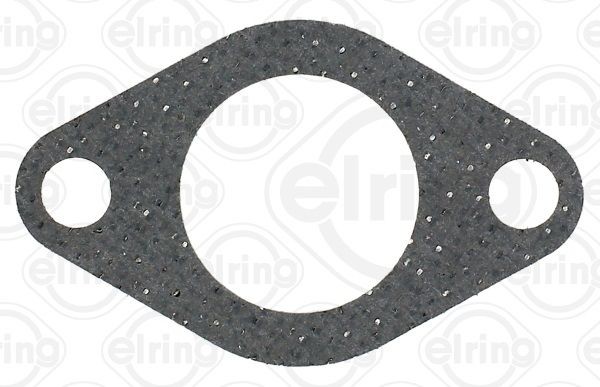 Elring Dichtung, Agr-Ventil FüR Audi Chrysler Dodge Ford Jeep Mitsubishi Seat-image