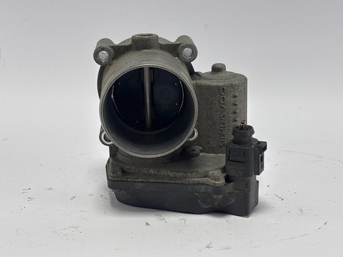 Drosselklappe SEAT Ibiza III (6L) 03C133062C