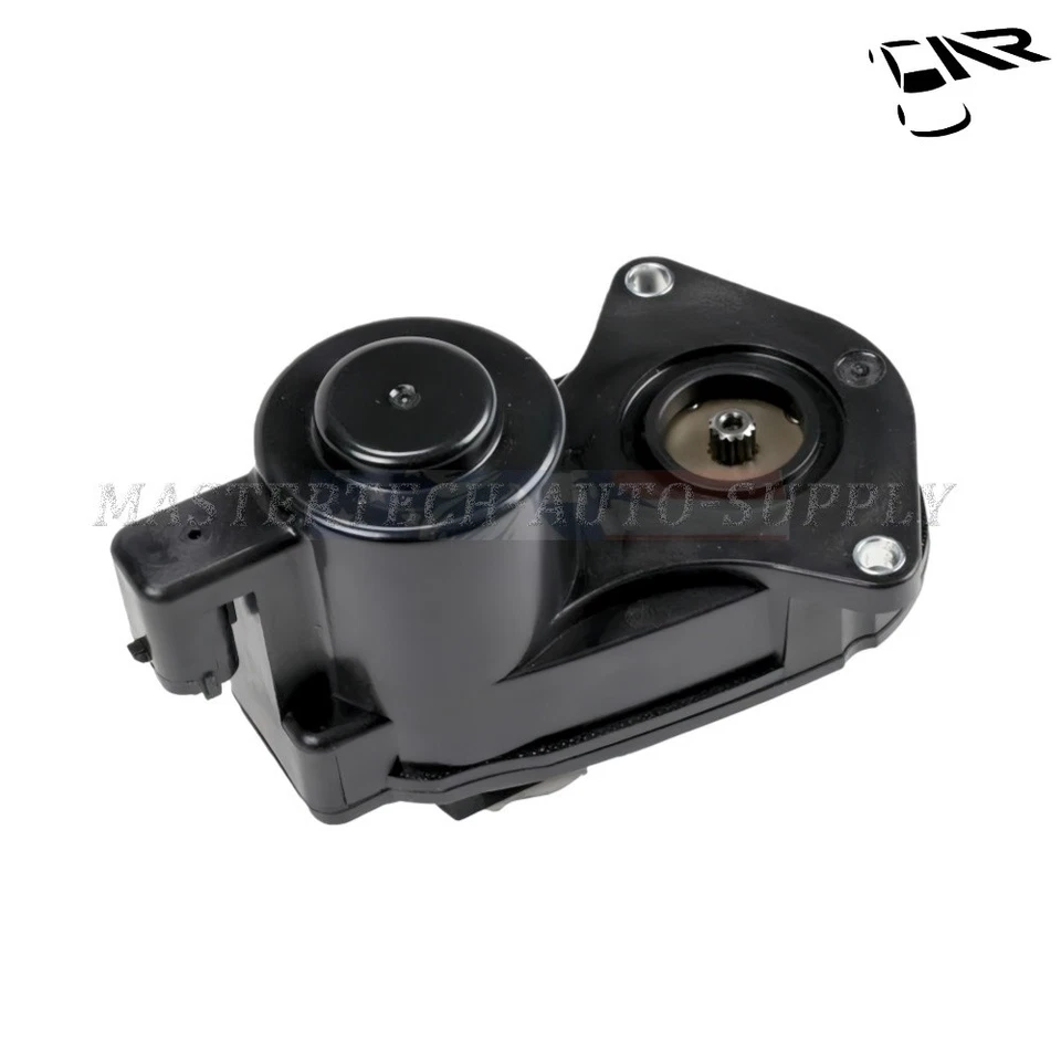 Actuador de freno de estacionamiento trasero para Cadillac CT4 CT5 XT5 XT6 GM Chevrolet 13516554 Foto 4 de 4