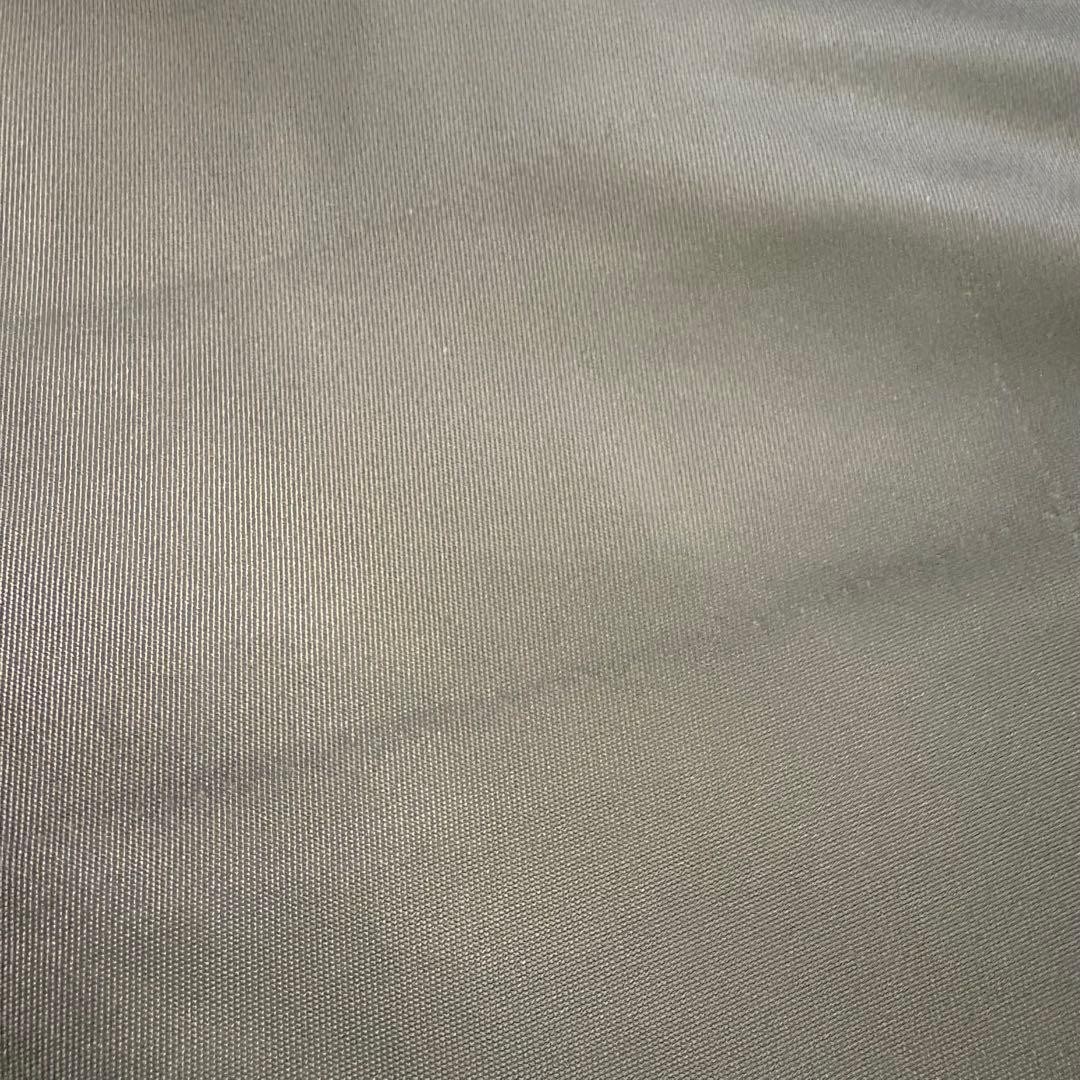 Buzz Rickson's B-15D Modified US Air Force Flight… - image 10