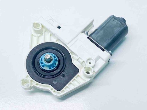 VW TOUAREG 7P5 Fensterhebermotor vorne links 8K0959802B 2.97 Diesel 30695470