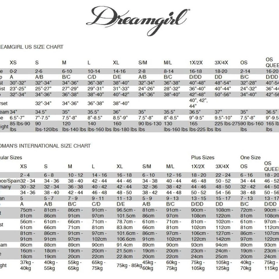 DREAMGIRL Celestial deleite iluminar disfraz nuevo Y2K GRANDE Foto 4 de 4