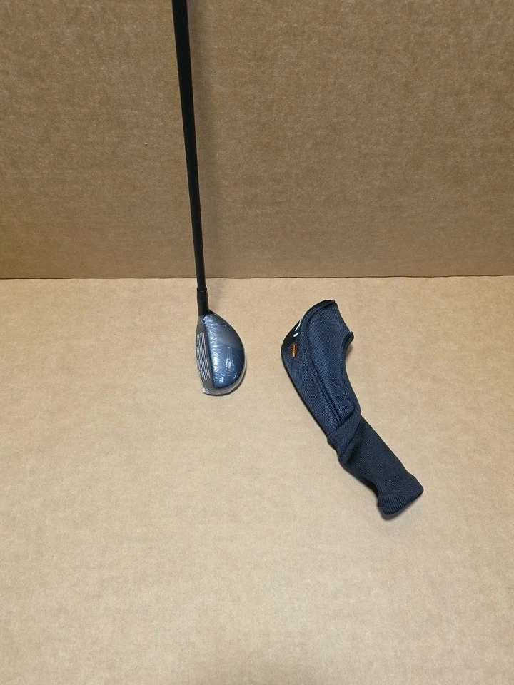 IRT-5 32 Degrees Regular Flex Left Handed - Image 2 of 4