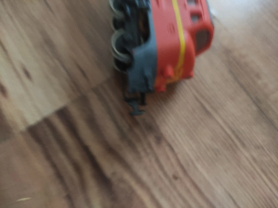 Piko 52496, Diesellokomotive M61 Nohab, MAV, H0 , a3 - Bild 3 von 4