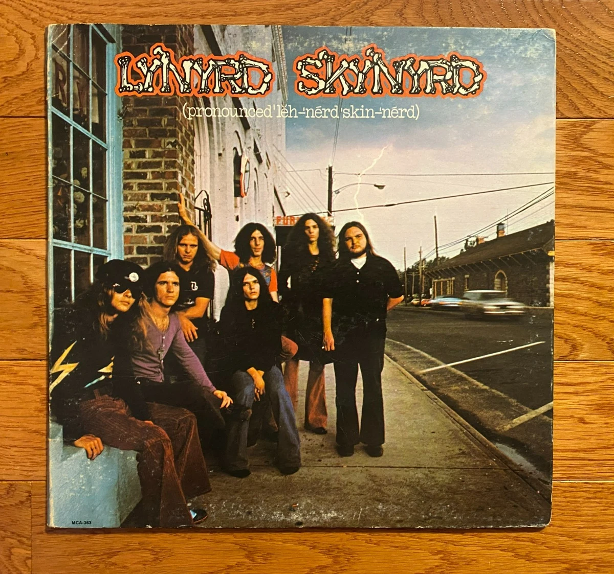 25+ Lynyrd Skynyrd for sale | Updated Oct 2026