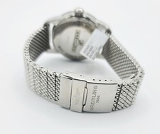 Breitling Superocean Heritage Men's 42MM Stainless Steel A17321 White Dial 6