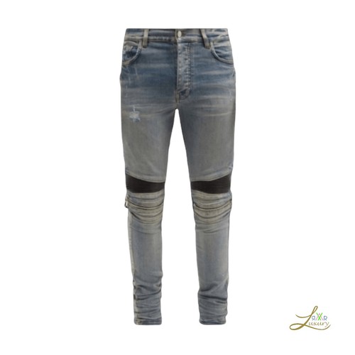 Genuine Amiri Jeans Taglia 33 | eBay
