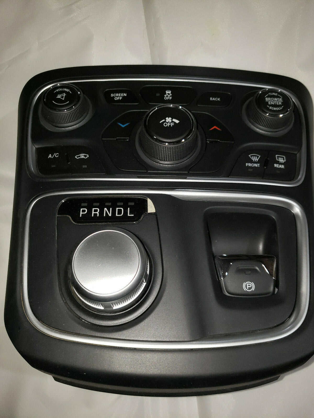 Picture 1 of 2