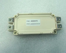 New 2MBI800XNE120-50 Module with 90 days warranty