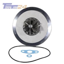 Rumpfgruppe für BMW 535d E60 200kW 53269700000 11657794572 für Bi-Turbo K26 GROß