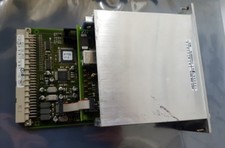 FEI 4022-192-9625 W/ 4022-268-0074 CONTROL BOARD BR1.5B9 