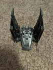 LEGO Star Wars: Kylo Ren's Command Shuttle (COMES BUILT)