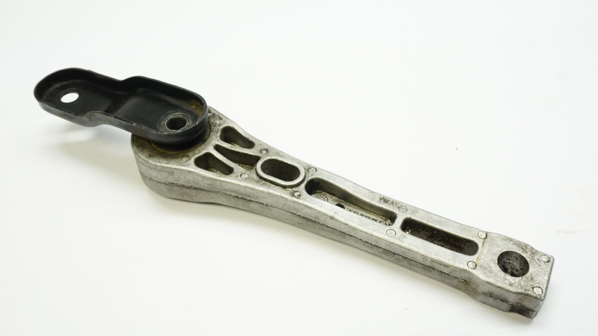 DreamyMagic　0330 Amazon.com: GUSUHAWK 037-2000-00 Spindle Assembly with 033