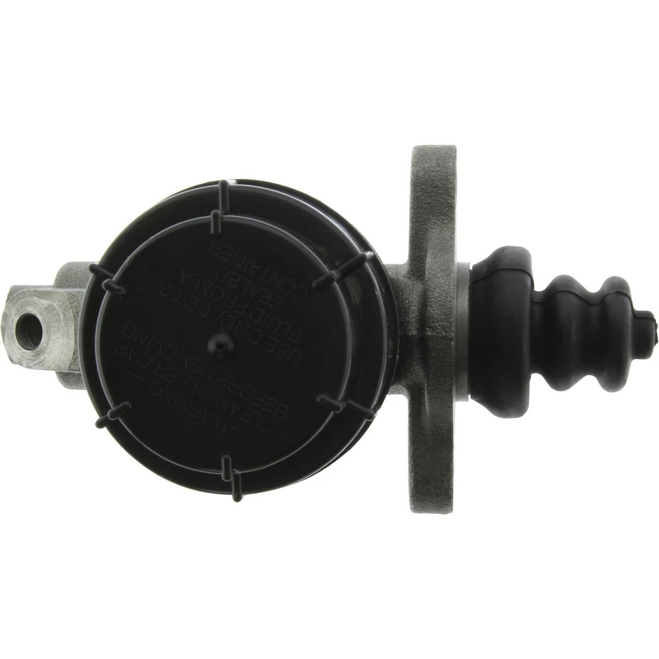 Ford Bronco 1966 Premium cilindro maestro de freno centrado 500EL99 Foto 4 de 4