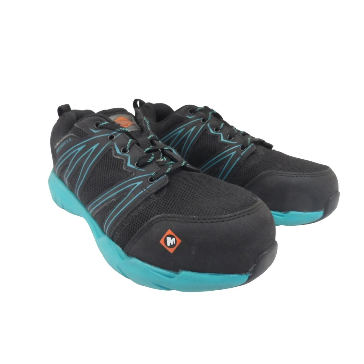 Merrell fullbench superlite sale