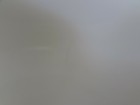 Foto 2 di 11