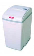 Addolcitore Cabinato a scambio Ionico 19,8 Litri - 10972550 Gel Compact Medium