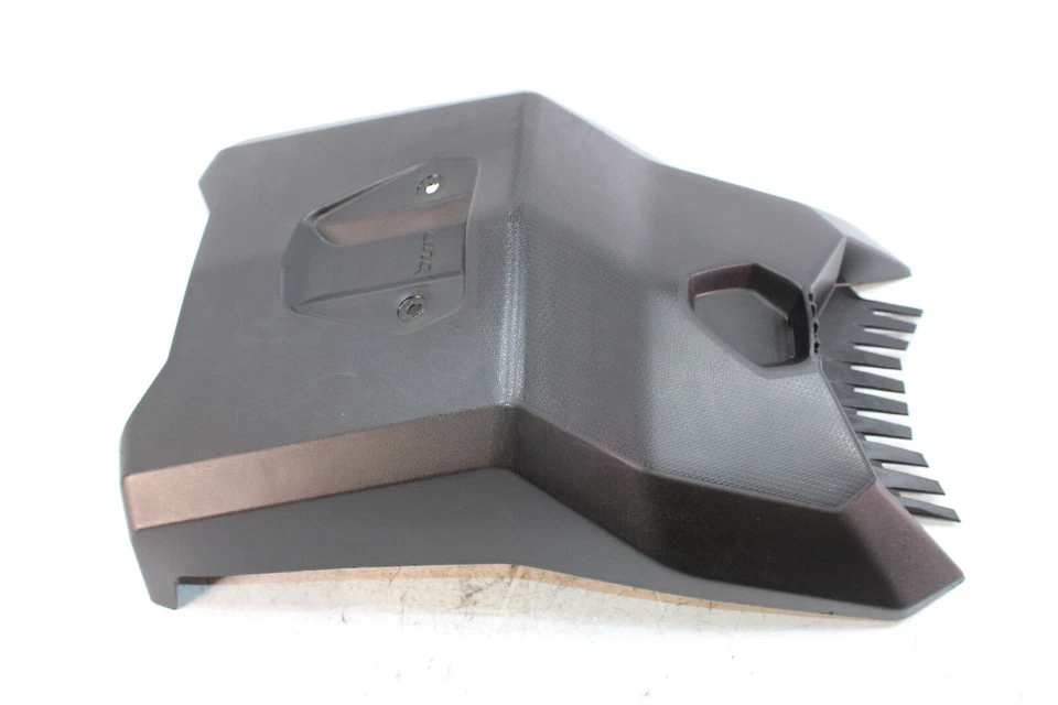 Cubierta de batería 17-23 Ski-doo Mxz X 850 E-tec 511001053 Foto 4 de 4