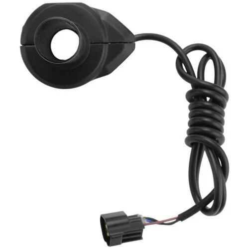 For Sur-Ron Surron Motorcycle Electronic Throttle Handle Throttle Handlebar New - Picture 11 of 12