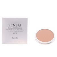 Kanebo - Sensai Cellular Tf Foundation 13 -12 Gr Tf-13 Kanebo - Sensai Cellular Tf Foundation 13 -12 Gr Tf-13