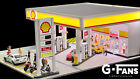 Bild 27 von 47