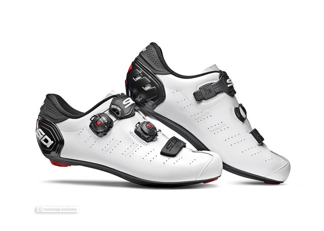 northwave wide mtb shoes