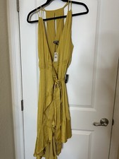 express dress large