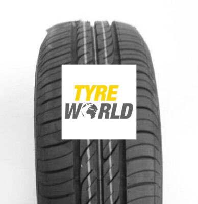 4x Firestone Multihawk 2 175 80 R14 88H Reifen Sommer