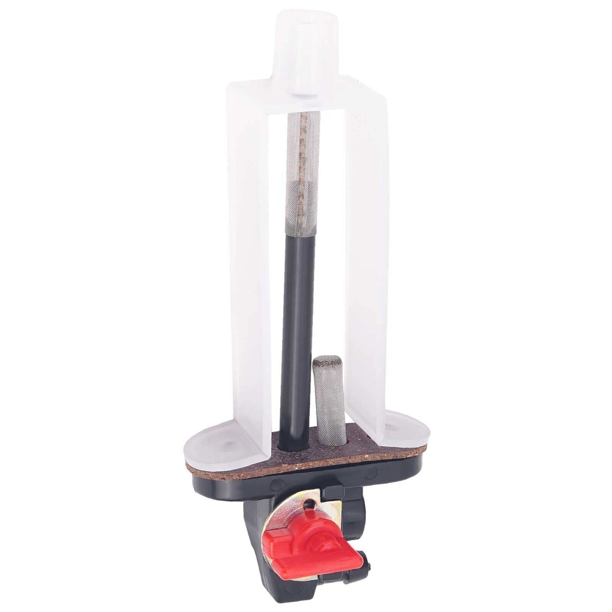 OXCANO Fuel Shut Off Valve Petcock Compatible With Polaris