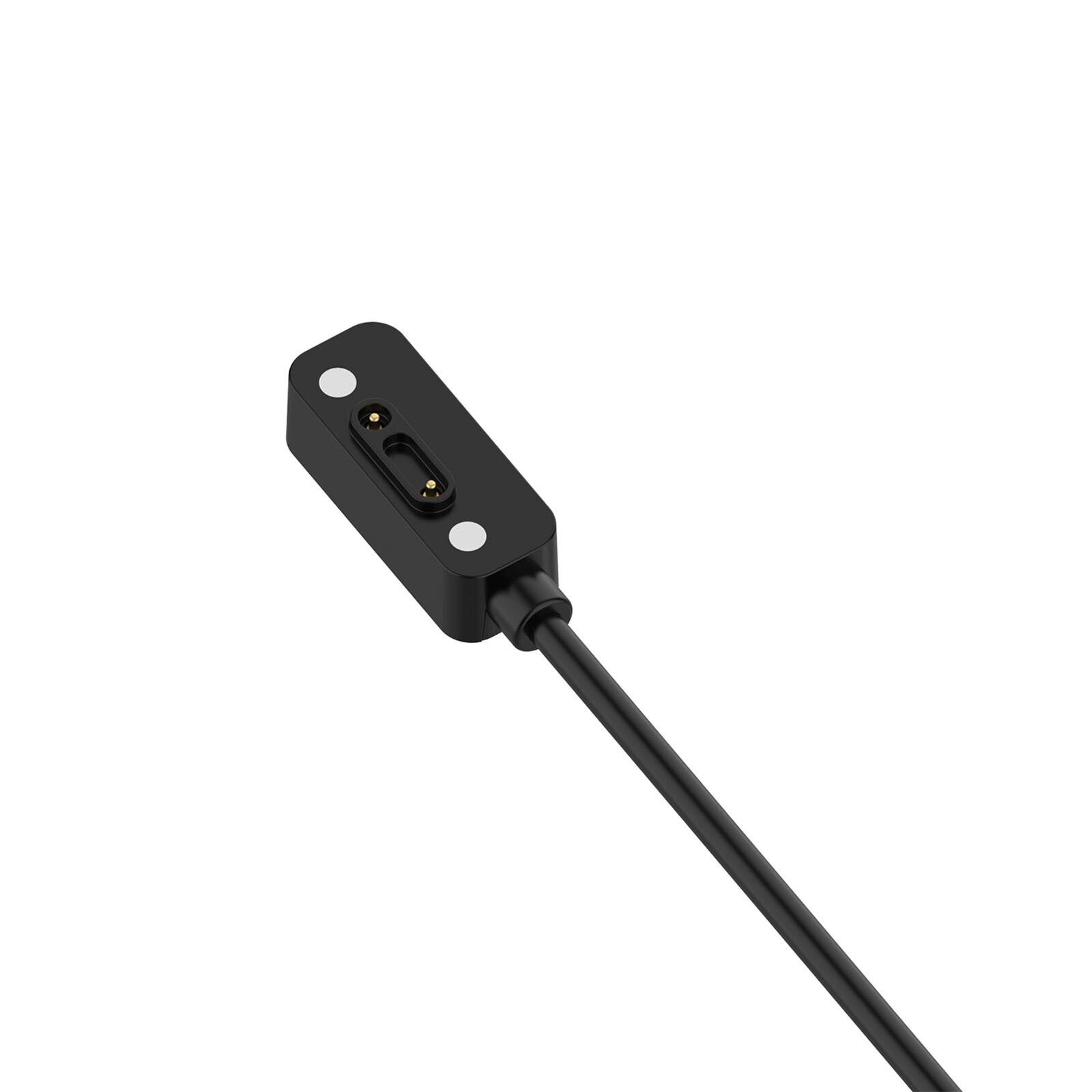 Zdjęcie 18 z 25
